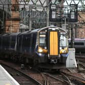 Scotrail have introduced nearly 100 new services to the national timetable throughout the week