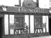 The Top 10 most popular pubs in Glasgow, according to Glaswegians - including The Scotia, The Admiral, and more