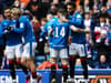 Former Rangers star suffers transfer nightmare as boss makes brutal decision after squad 'sacrifice'