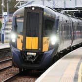 ScotRail's proposal for the Carstairs to Edinburgh service has been met with much opposition locally and people are calling for local politicians to take up the fight too.