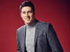 Vernon Kay confirmed as new host of BBC Radio 2 show, replacing Ken Bruce - when does his first show air?