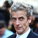 Peter Capaldi formed a punk band called The Dreamboys with future American chat show host Craig Ferguson while he was studying at Glasgow School of Art. He got his big break in legendary Scottish film Local Hero and since then has starred in over 40 movies and televsion programmes, including as spin doctor Malcolm Tucker in The Thick of It and the titular lead role in Doctor Who.