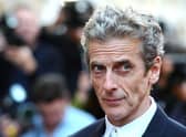 Peter Capaldi formed a punk band called The Dreamboys with future American chat show host Craig Ferguson while he was studying at Glasgow School of Art. He got his big break in legendary Scottish film Local Hero and since then has starred in over 40 movies and televsion programmes, including as spin doctor Malcolm Tucker in The Thick of It and the titular lead role in Doctor Who.