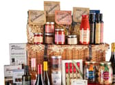 Carluccio's Grandioso Pack