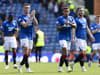 Rangers predicted starting XI v Aberdeen: Silva or Dessers? One change predicted for visit of Neil Warnock