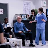 Simulation technology could help reduce NHS waiting list backlogs