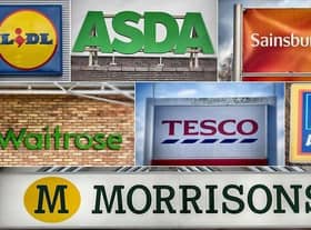 Easter 2023 Glasgow opening hours: Supermarket opening and closing times - including Tesco, Aldi & more