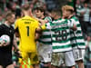 Celtic star's next move revealed ahead of imminent summer exit as globe-trotting potential made clear