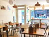 6 Glasgow restaurants named in the SquareMeal Top  UK 100