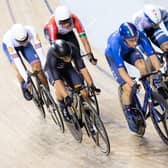 From August 3-13 Glasgow will hold the world's biggest ever cycling event. The UCI Cycling World Championships will attract all the finest riders from across the world to compete in 13 separate world championships across seven disciplines, including BMX, mountain biking, road and track racing. Register now on the website to have access to ticket presales.