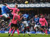 Scottish Cup semi final draw: When will Celtic and Rangers learn their opponents? Date, time and how to watch