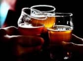 CAMRA have warned against the reduction in energy bill support.
