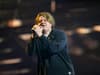 Lewis Capaldi fans in tears over ‘most personal’ song he’s ever written as he reveals emotional meaning behind it