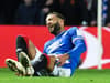 ‘We have to change our mentality’ - Giovanni van Bronckhorst unable to explain Liverpool annihilation as Rangers boss gives injury update