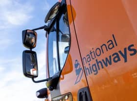 The company has switched to autumn and winter operations
