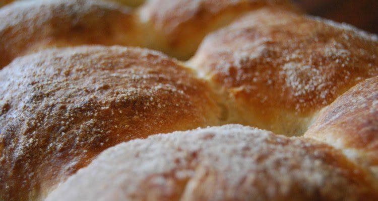 Bakery to restart production after Mortons Rolls rescue - Vimarsana News