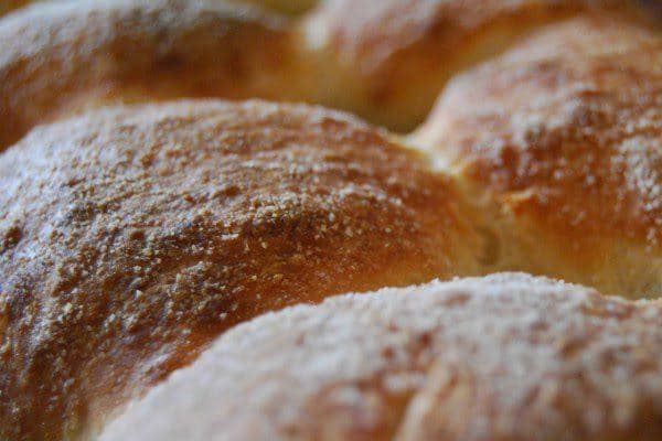 Mortons Rolls ceased trading earlier this month.