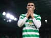 Celtic ace Liel Abada named among esteemed company in Europe’s top-flight form table alongside Bayern Munich and Real Madrid stars