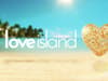 Where to watch Love Island? What time is Love Island on? Latest series of hit dating show starts