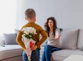 Mother's Day is a celebration historically linked to Christianity but in modern times it is marked globally even by those outside of faith.