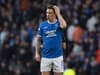 Ryan Jack in line to be offered new Rangers deal but Michael Beale pledges to ‘cut the cord from the past’