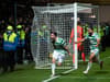 Anthony Ralston admits fulfilling childhood dream was a ‘unique feeling’ after scoring Celtic’s last-gasp winner against Ross County 