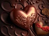 In Ghana February 14 is National Chocolate Day (photo: Adobe)