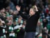 Momentum shifts again at Scottish Premiership summit as Celtic stumble and Rangers strut