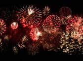 Communities ‘should be allowed to request no firework zones’