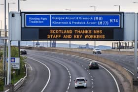 M74