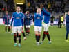 Predicted XI - How Rangers could line up against Red Star Belgrade in their Europa League last-16 first leg tie at Ibrox