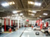 Garages could be forced to use more expensive repair parts