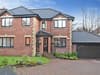 Glasgow property: Beautiful 5-bed villa in Newlands comes with stunning summer house