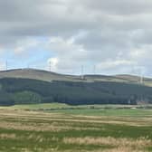 As well as setting out what FLS intends to do over the next ten years, the plan also gives an indicative view of plans for the following ten years to 2042.