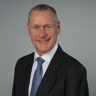 Electiva Expands with Clinica Medica Acquisition Amid Rising Demand for Private Healthcare in the UK
