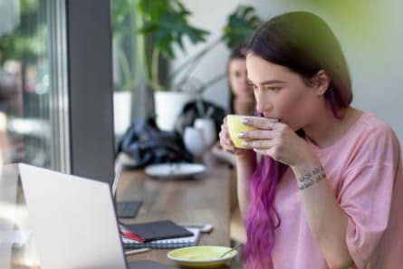 Best Coffee Shops in Glasgow