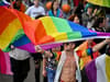 Glasgow among most LGBTQ+ accepting cities in the world, research finds