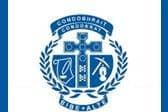 Condorrat Primary badge