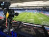 Licensees in Glasgow ordered to pay £20,000 in damages for Sky Sports infringements