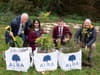 East Renfrewshire Council to plant 10,400 trees to create COP26 legacy