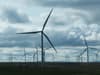 How much energy onshore wind generates in Glasgow as UK Government backs away from farms increase