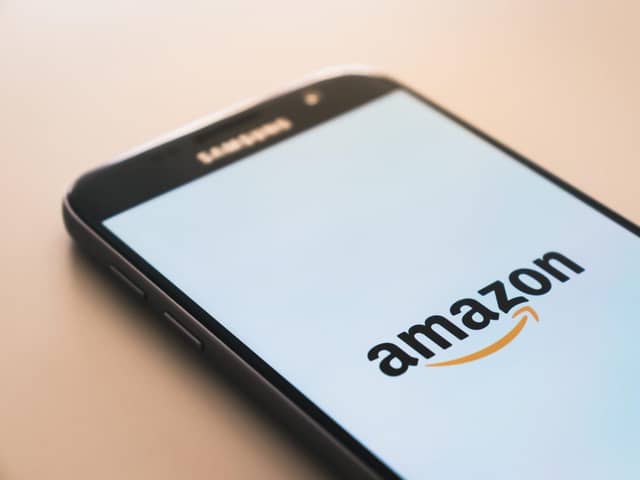 Shoppers taking part in Amazon Prime Day have been issued an urgent last-minute warning.