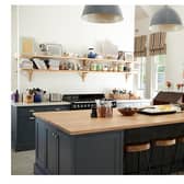 Certain home improvements will add the most value to your home.
