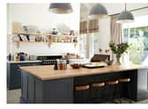 Certain home improvements will add the most value to your home.