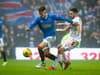 Everton set to return with improved offer for Rangers defender Nathan Patterson as Southampton join transfer race for Joe Aribo