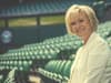 BBC's Sue Barker to serve her last Wimbledon final after 30 years presenting from SW19
