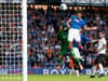 Rangers player ratings: New signings Lawrence, Tillman and Colak impress in historic Champions League comeback 