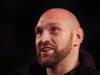 Tyson Fury Official After Party tour Glasgow 2022: how to get tickets for gig, age and net worth?