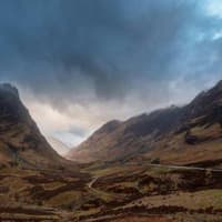 Move over NC500: Best alternative UK road trips revealed