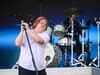 Lewis Capaldi quits touring ‘for the foreseeable future’ as he adjusts to impact of Tourette’s